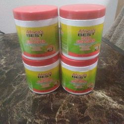 Africas BEST Herbal Gro Super