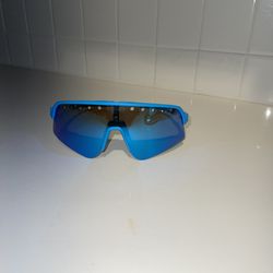 Oakley Sunglasses Prizm 