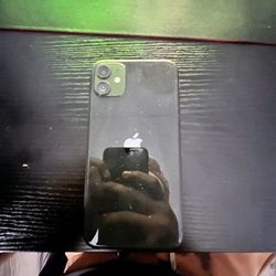iPhone 11 TRADES ONLY