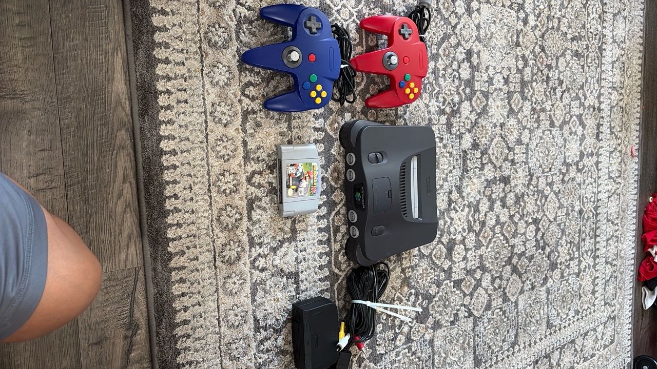 Image #1