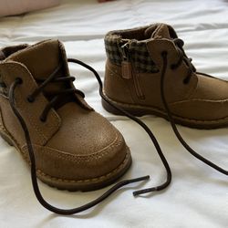  Ugg boots toddler