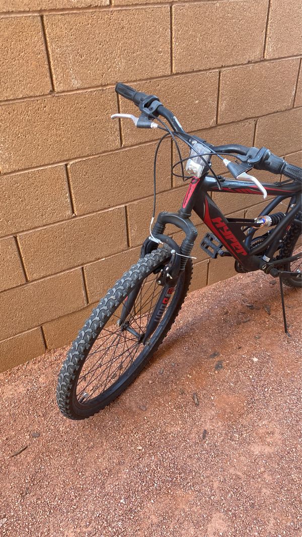 BIKE for Sale in Las Vegas, NV OfferUp