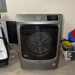 Maytag Dryer