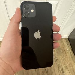 Iphone-12-64gb-Unlocked 