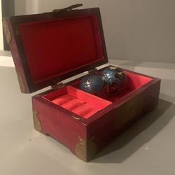 Wooha Tightening Grip Kit