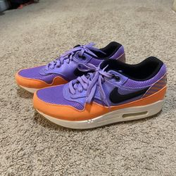 Shoes; Serious Inquiries Only