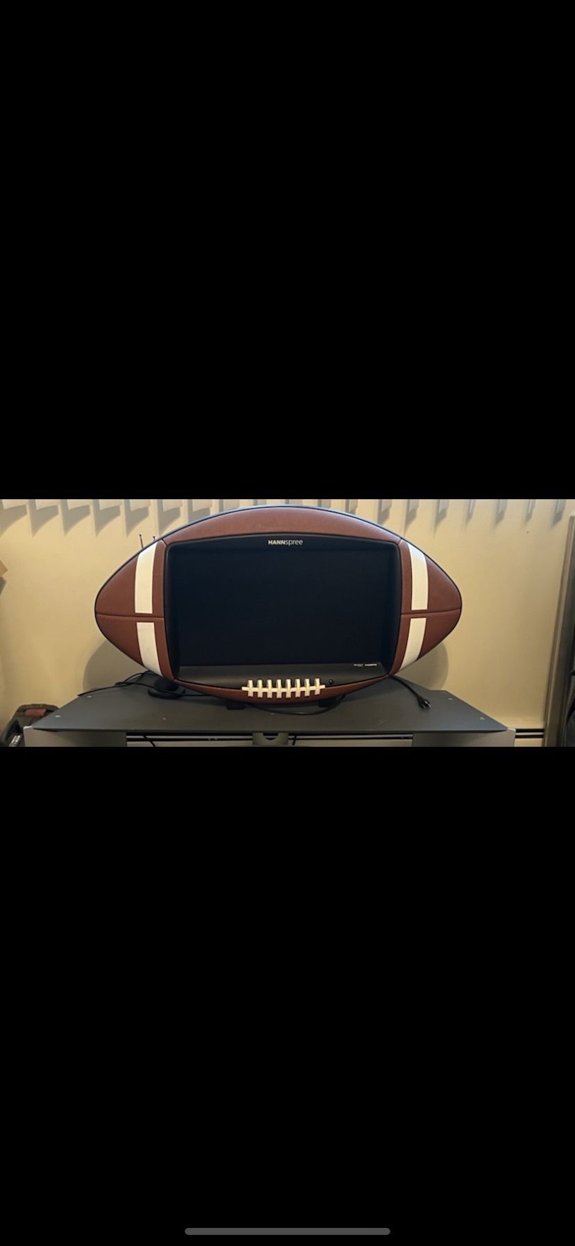 Football Tv
