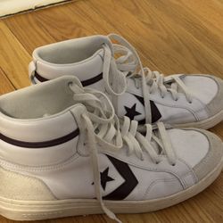 Converse Pro Blaze Classic
