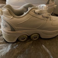 roller skates Shoes 