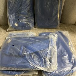 Belt Bags $5 each 