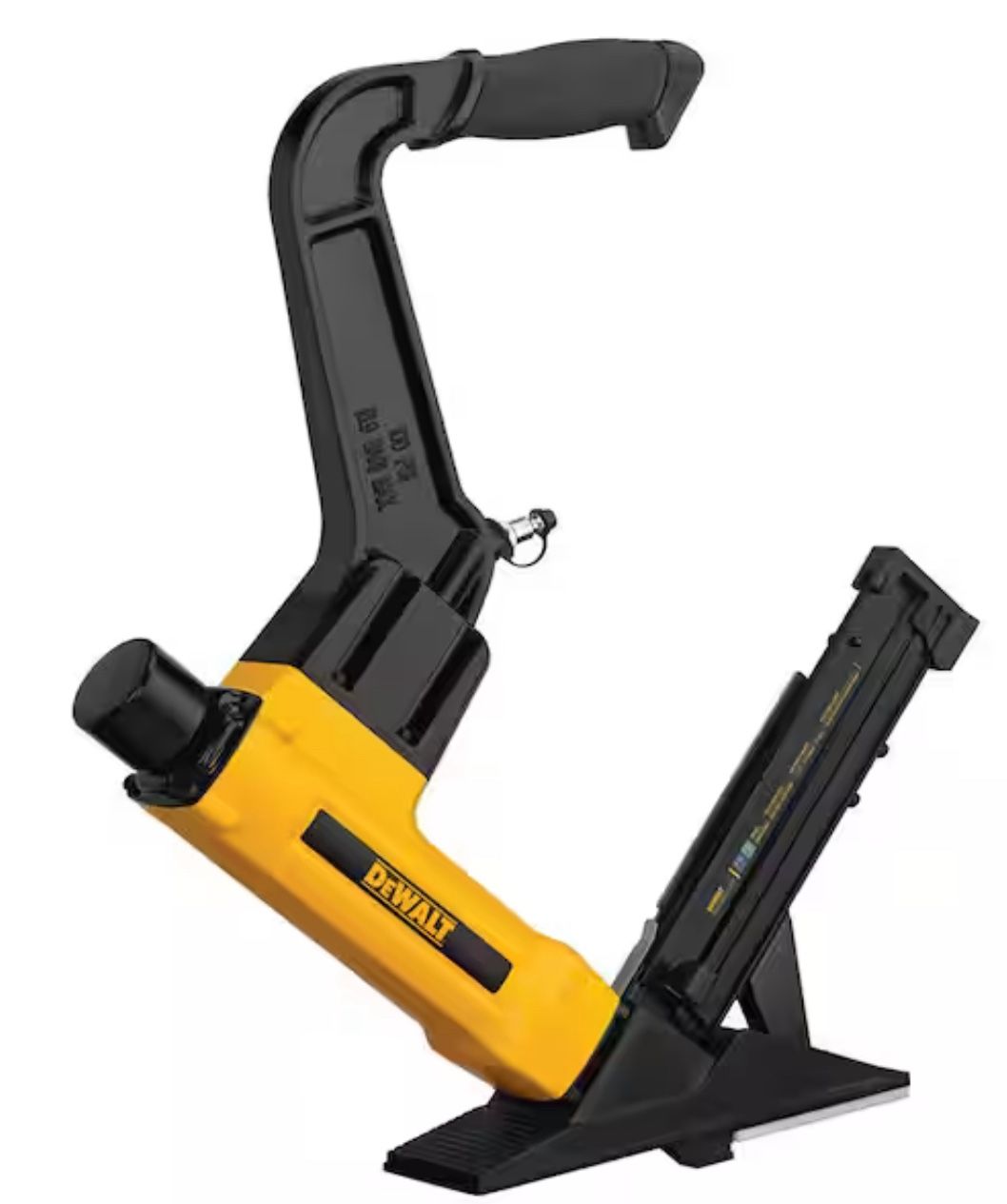 Dewalt Carpet Installer