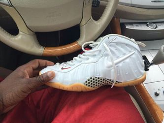 Gucci foams 💰🔌