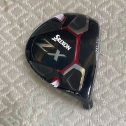 🌟🌟🌟🌟 Deal Of The Day 🌟🌟🌟🌟