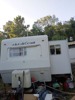 RV