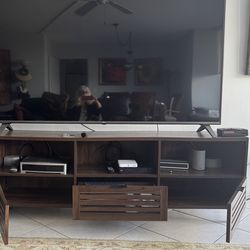 TV Stand / Unit
