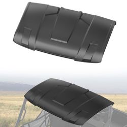 HAKA Tough Roof for Ranger