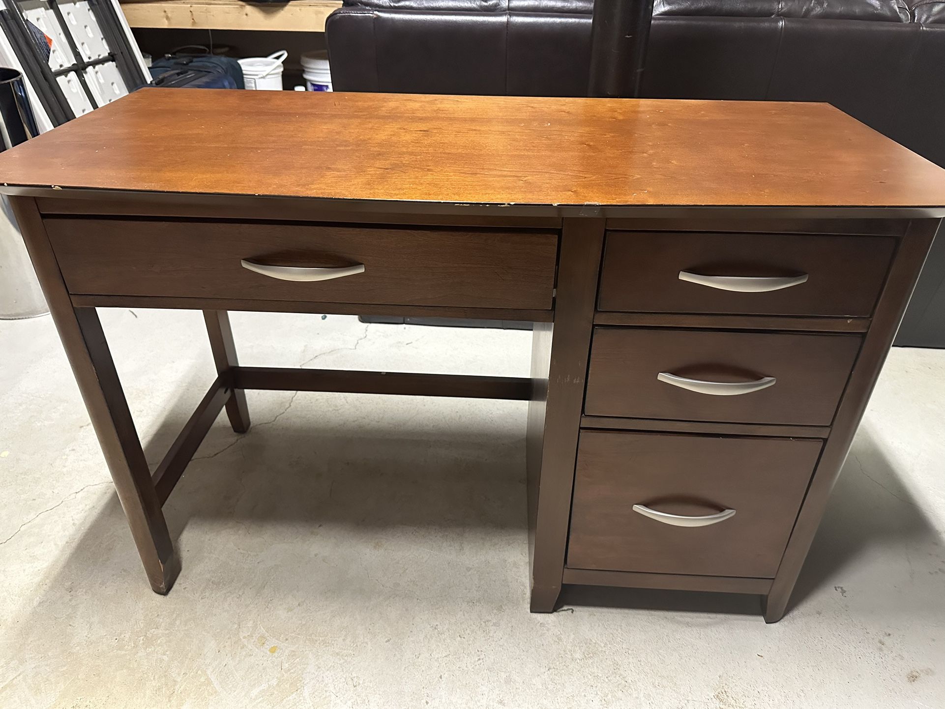Student Desk