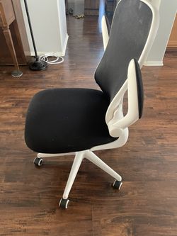 Desk Chair