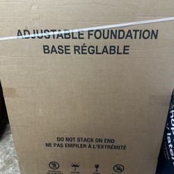 King Queen Size Tempurpedic ProAdapt,  ProBreeze,  LuxeBreeze Mattress  Pro Breeze /Luxe Adapt /Pro Adapt /Adapt /cloud /Tempur pedic contour Supreme 