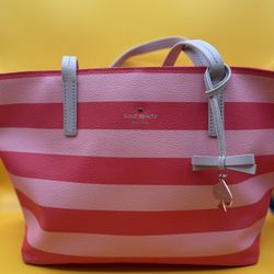 Authentic Kate Spade Purse-Bag