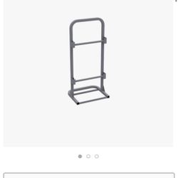  Kargo Master - Wire Reel Holder