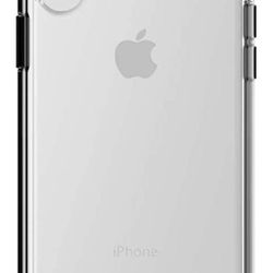 Gpeile protective case for iphone XS Ca