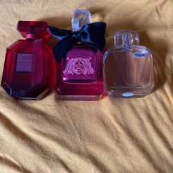 Perfum , Parfum , Fragrance Sell Or Trade