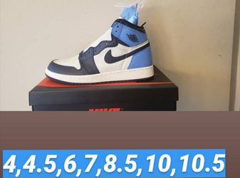 1's