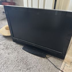 Vizio TV