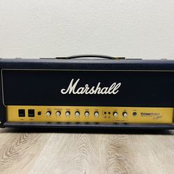 Marshall Vintage Modern 100 Watt 