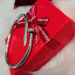 Car'teer Bracelet For Men And Women 