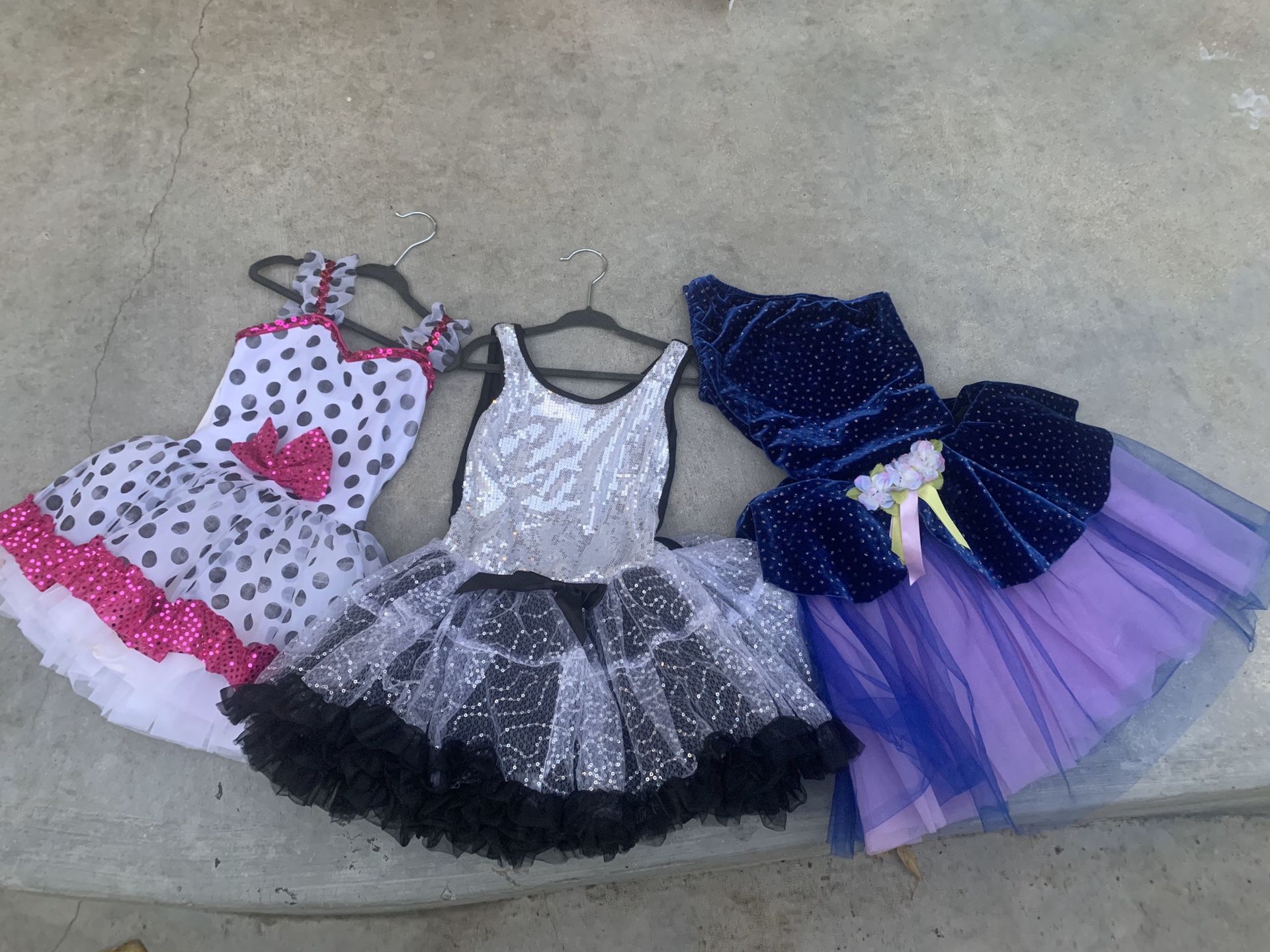 Toddler Dresses, Pretend Play, Princess costumes, ages 3 through 6