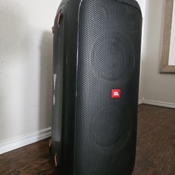 Jbl 310 PartyBox