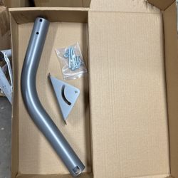 Starlink Mount J-Pole Brand New