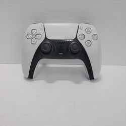 PS5 Controller 