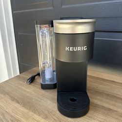 Keurig 