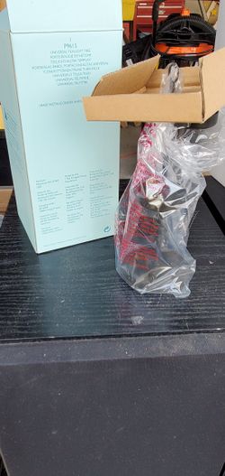 Partylite Universal Tea Lite Tree