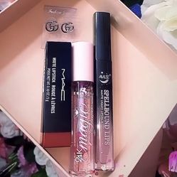 Lipstick Bundle 