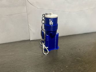 Key chain