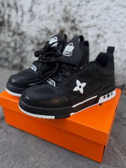Mens Skate shoe size 10