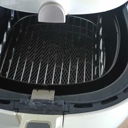 Philips Air Fryer