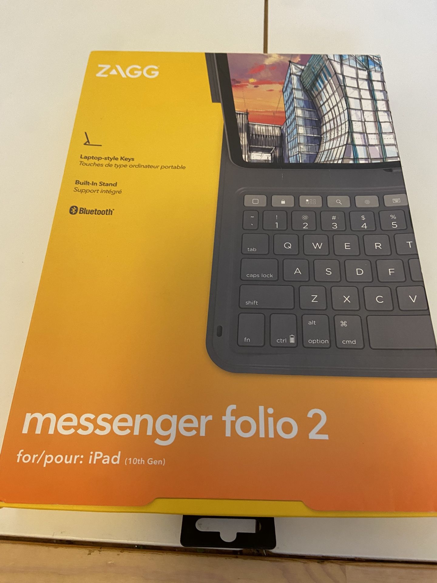 Quest 2 (BRAND NEW) 128gb