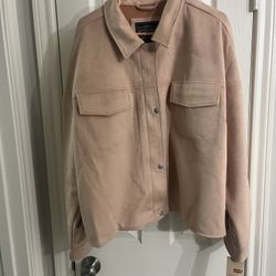 Levi’s Jacket