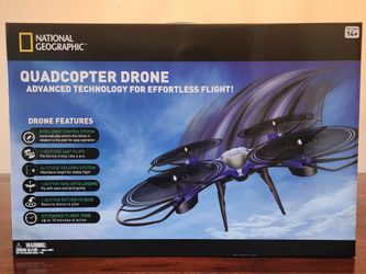 Drone