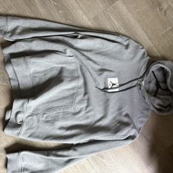 Jordan Hoodie Size XL