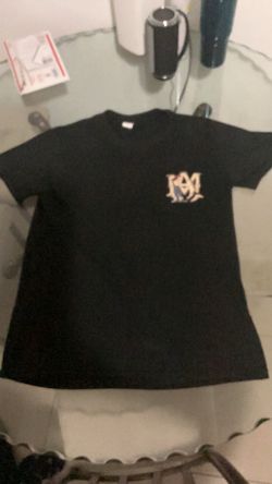 Streatwear shirt design