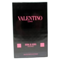 New Valentino Intense