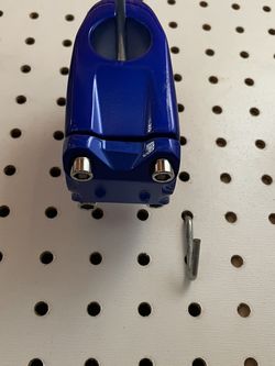 Handle Bar Stems New
