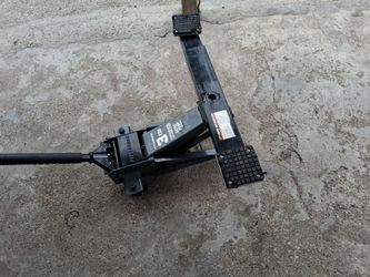 Vendo todo esto varato