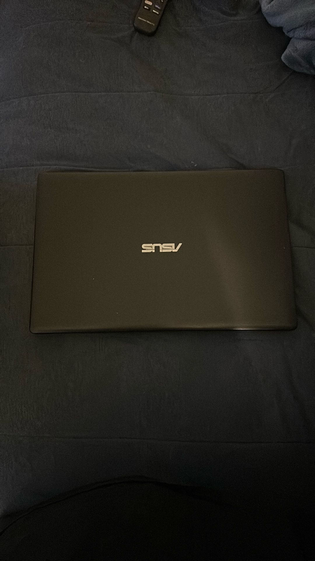 Asus Laptop
